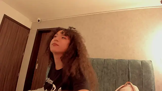 Aleera_Walton live sex cam