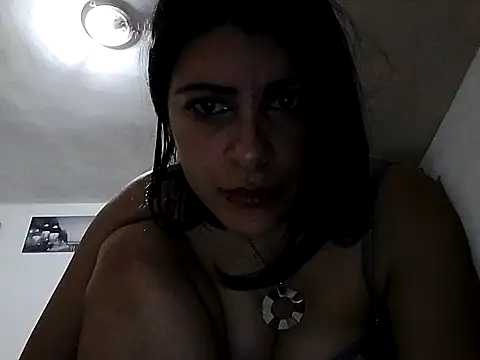 tefutbin3's cam snapshot