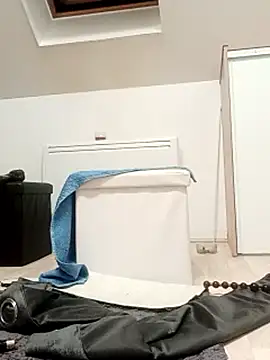 JOHANNA9MOI02's cam snapshot