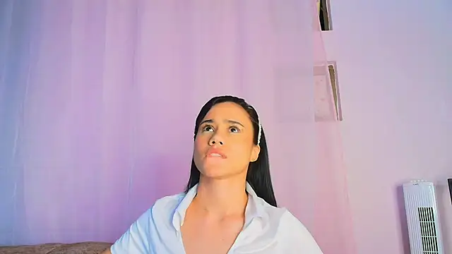 lizzy_kane's cam snapshot