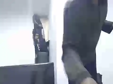 Mastertopdome live sex cam