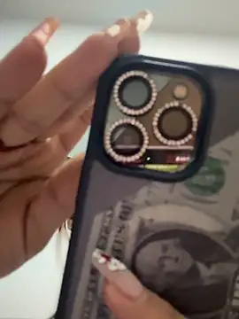 Kaily_Sweet16's cam snapshot