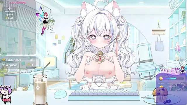 Emi_Glow live sex cam