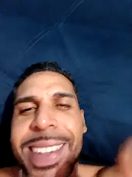 Gato20026 live sex cam