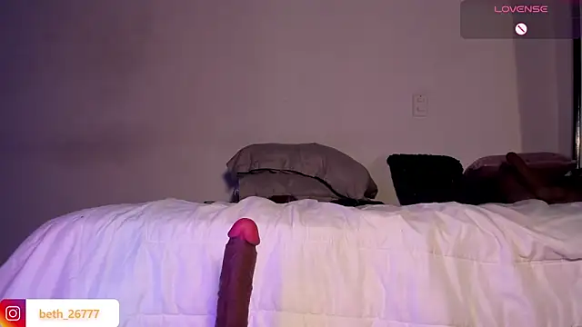 Daddysgirl1_ live sex cam