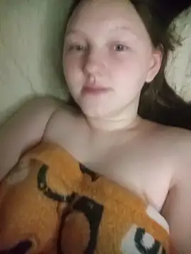 Aria__Dark live sex cam