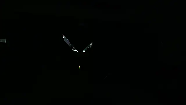 Slut_Milf_ live sex cam