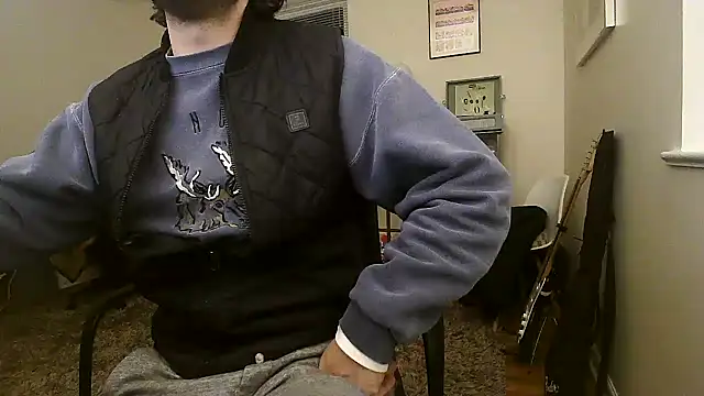 Prolapse_Pig live sex cam