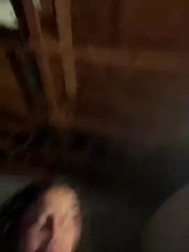 1n0nlythroat live sex cam