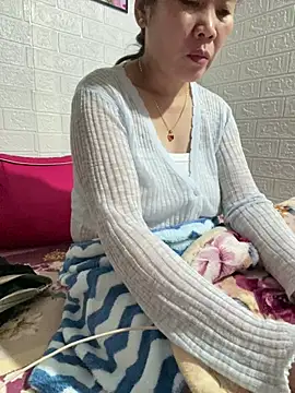 tabby-cat11's cam snapshot