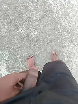 HeatableRevan live sex cam