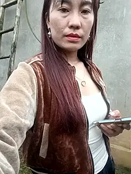 boiboi001's cam snapshot