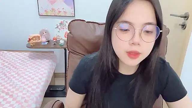 Dawn-2's cam snapshot