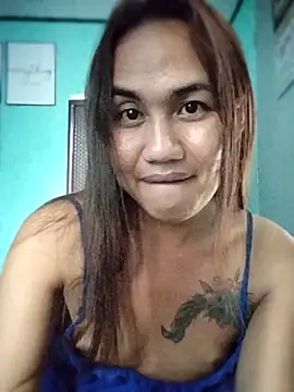 sexyts69xx live sex cam