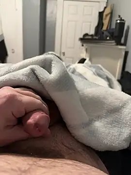 husband4555 live sex cam