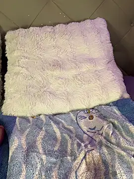 vicvictoriax's cam snapshot