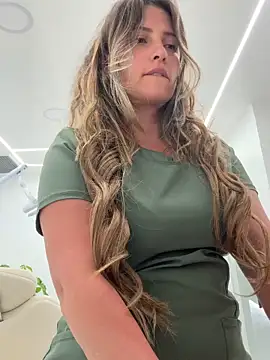 Shiarami live sex cam