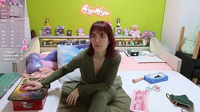 _HeraLuna_'s cam snapshot