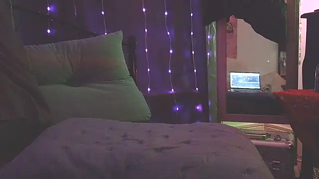 Fantasyiia's cam snapshot