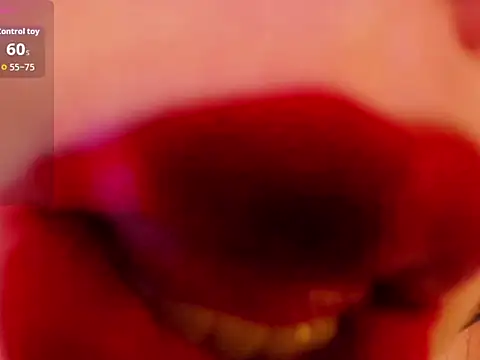 LINDA_BLER's cam snapshot