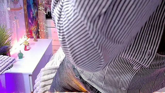 misscectito13's cam snapshot