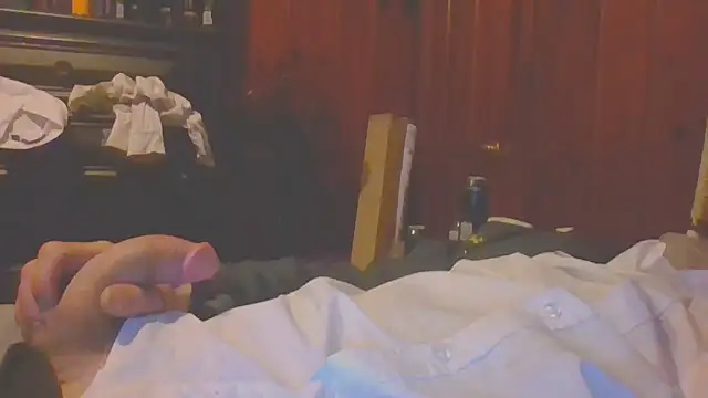 ryan100craige live sex cam