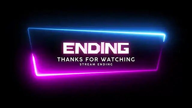 ScarlettTheGoddess live sex cam