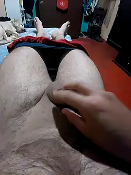 Camilo-31RI live sex cam