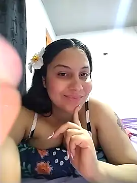 esmeralda_jadees's cam snapshot