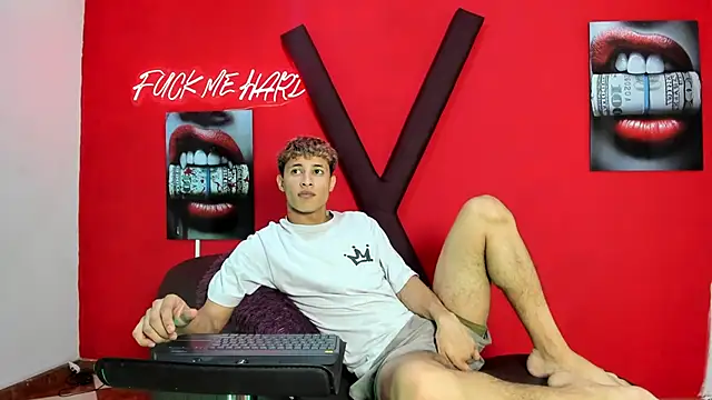 YOUNG_GUYS1 live sex cam