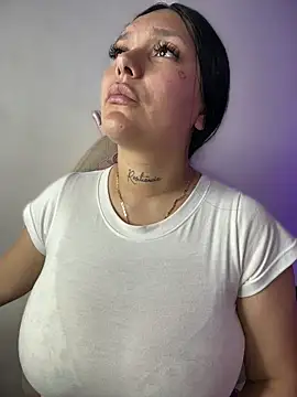 Miia__Taylor live sex cam