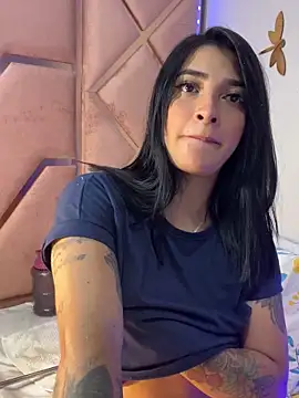 natalia-888's cam snapshot