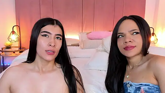 siara_and_zoe live sex cam