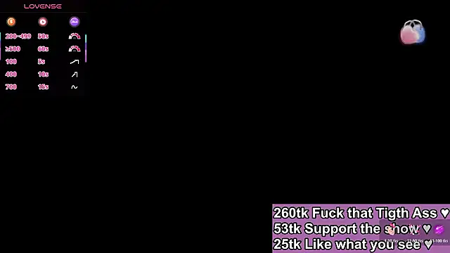 Fire_911 live sex cam