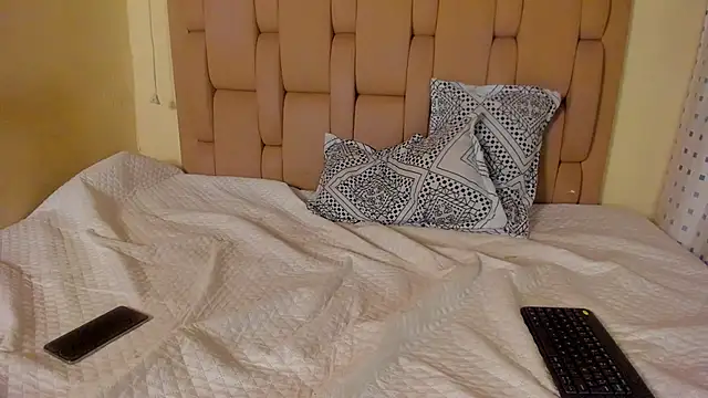 stepcouple_XXX live sex cam