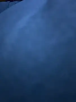 fiorella_paris's cam snapshot