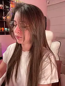 Sharon_07 live sex cam