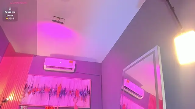 lilian_vergara's cam snapshot