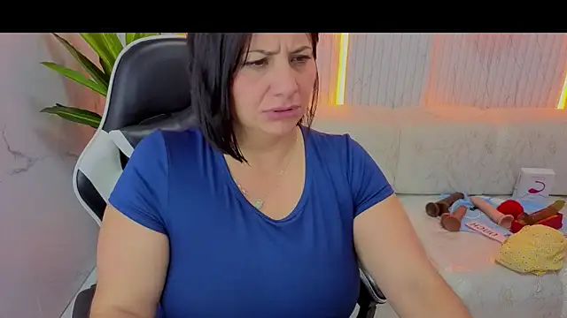 angele_roux_tp live sex cam