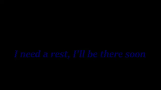 rraffaellka's cam snapshot