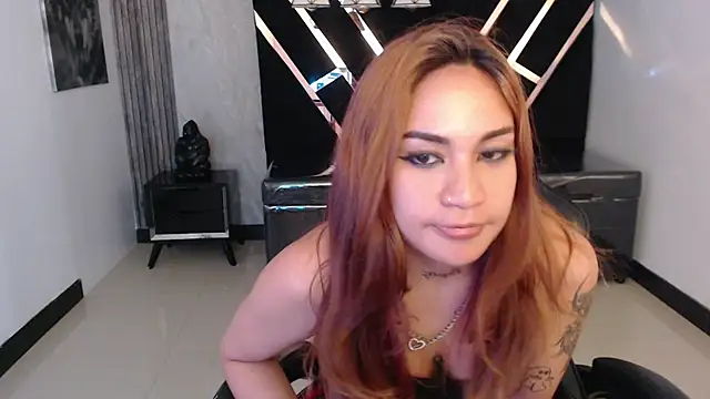 Andrea_ch01's cam snapshot