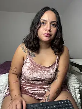 susy_angel live sex cam