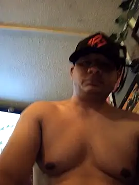 themorenofit08 live sex cam