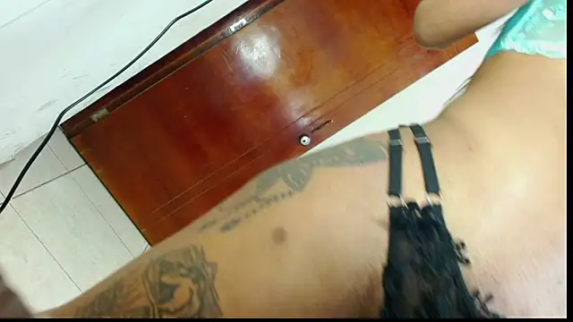 nomy_07 live sex cam