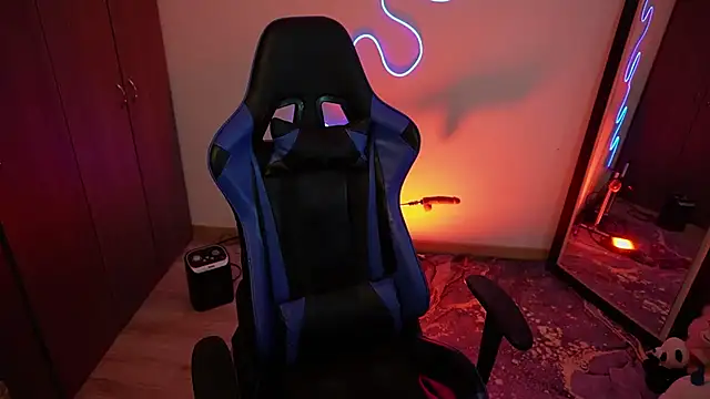 tay_ler3 live sex cam