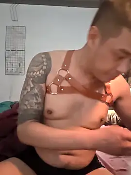 Asianhif live sex cam