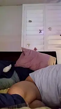 cloudyspun live sex cam