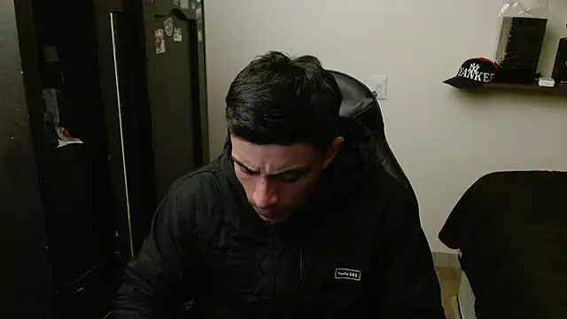 kv___xxx_ live sex cam