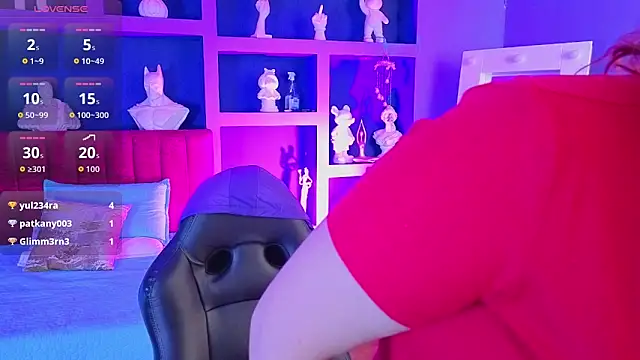 littlee_red live sex cam