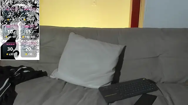 Amoneth_Xx live sex cam